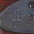 Original British 3rd Model P-1856 Enfield Tower Two Band Percussion Short Rifle with Figured Stock and Excellent Bore - dated 1858 Original Items