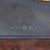 Original British 3rd Model P-1856 Enfield Tower Two Band Percussion Short Rifle with Figured Stock and Excellent Bore - dated 1858 Original Items