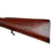 Original British 3rd Model P-1856 Enfield Tower Two Band Percussion Short Rifle with Figured Stock and Excellent Bore - dated 1858 Original Items