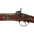 Original British 3rd Model P-1856 Enfield Tower Two Band Percussion Short Rifle with Figured Stock and Excellent Bore - dated 1858 Original Items