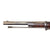 Original British 3rd Model P-1856 Enfield Tower Two Band Percussion Short Rifle with Figured Stock and Excellent Bore - dated 1858 Original Items