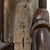 Original British 3rd Model P-1856 Enfield Tower Two Band Percussion Short Rifle with Figured Stock and Excellent Bore - dated 1858 Original Items