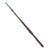 Original British 3rd Model P-1856 Enfield Tower Two Band Percussion Short Rifle with Figured Stock and Excellent Bore - dated 1858 Original Items