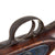 Original British 3rd Model P-1856 Enfield Tower Two Band Percussion Short Rifle with Figured Stock and Excellent Bore - dated 1858 Original Items