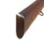 Original British 3rd Model P-1856 Enfield Tower Two Band Percussion Short Rifle with Figured Stock and Excellent Bore - dated 1858 Original Items