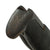 Original U.S. WWI & WWII M1905 Springfield 16 inch Rifle Bayonet Marked S.A. with M3 Scabbard - Dated 1918 Original Items