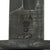 Original U.S. WWI & WWII M1905 Springfield 16 inch Rifle Bayonet Marked S.A. with M3 Scabbard - Dated 1918 Original Items