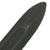 Original U.S. WWI & WWII M1905 Springfield 16 inch Rifle Bayonet Marked S.A. with M3 Scabbard - Dated 1918 Original Items