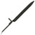 Original Austrian WWI Ersatz Bayonet for the M1895 Mannlicher Rifle Original Items