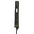 Original Austrian WWI Ersatz Bayonet for the M1895 Mannlicher Rifle Original Items