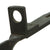 Original Austrian WWI Ersatz Bayonet for the M1895 Mannlicher Rifle Original Items