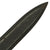 Original Austrian WWI Ersatz Bayonet for the M1895 Mannlicher Rifle Original Items