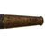 Original U.S. Civil War M1855 Style Yataghan Saber Bayonet with M1873/76 Scabbard Original Items