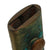 Original U.S. Civil War M1855 Style Yataghan Saber Bayonet with M1873/76 Scabbard Original Items