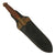 Original U.S. Spanish-American War Era Army Model 1880 Hunting Knife by Springfield Armory with Leather Sheath Marked to Watervliet Arsenal Original Items