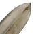Original U.S. Spanish-American War Era Army Model 1880 Hunting Knife by Springfield Armory with Leather Sheath Marked to Watervliet Arsenal Original Items