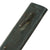 Original U.S. WWI Model 1918 French Made Mark I Trench Knife by AU LION with Correct Steel Scabbard - Excellent Original Items