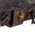Original U.S. Civil War Model 1861 ”Universal” Carbine Cartridge Box with Attached US Cartridge Box Plate by H.G. Haedrich of Philadelphia Original Items