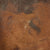 Original U.S. Civil War Model 1861 ”Universal” Carbine Cartridge Box with Attached US Cartridge Box Plate by H.G. Haedrich of Philadelphia Original Items