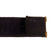Original U.S. Spanish American War Blue Massachusetts National Guard MASS .45-70 Ammunition Belt by Mills with Thirty-Nine Shell Casings Original Items