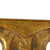 Original U.S. Spanish American War Blue Massachusetts National Guard MASS .45-70 Ammunition Belt by Mills with Thirty-Nine Shell Casings Original Items