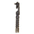 Original U.S. WWII Grenade Launcher M1 for the M1903A1 Springfield Rifle - Very Rare Original Items