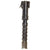 Original U.S. WWII Grenade Launcher M1 for the M1903A1 Springfield Rifle - Very Rare Original Items