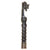 Original U.S. WWII Grenade Launcher M1 for the M1903A1 Springfield Rifle - Very Rare Original Items