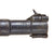 Original U.S. WWII Grenade Launcher M1 for the M1903A1 Springfield Rifle - Very Rare Original Items