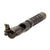 Original U.S. WWII Grenade Launcher M1 for the M1903A1 Springfield Rifle - Very Rare Original Items