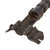 Original U.S. WWII Grenade Launcher M1 for the M1903A1 Springfield Rifle - Very Rare Original Items