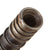 Original U.S. WWII Grenade Launcher M1 for the M1903A1 Springfield Rifle - Very Rare Original Items
