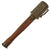 Original Imperial German WWI Inert M1917 Stick Grenade - Stielhandgranate M17 - Dated July 1918 Original Items