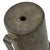 Original Imperial German WWI Inert M1917 Stick Grenade - Stielhandgranate M17 - Dated July 1918 Original Items