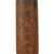 Original Imperial German WWI Inert M1917 Stick Grenade - Stielhandgranate M17 - Dated July 1918 Original Items