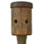 Original German Pre-WWII Weimar Republic Inert M24 Stielhandgranate Training Stick Grenade - Marked DRP “Deutsche Reichs Patent” Original Items