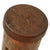 Original German Pre-WWII Weimar Republic Inert M24 Stielhandgranate Training Stick Grenade - Marked DRP “Deutsche Reichs Patent” Original Items