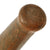 Original German Pre-WWII Weimar Republic Inert M24 Stielhandgranate Training Stick Grenade - Marked DRP “Deutsche Reichs Patent” Original Items