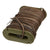 Original U.S. Vietnam War Complete M18A1 M68 Claymore Mine Training Kit with Canvas Carry Bag - Inert Original Items