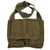 Original U.S. Vietnam War Complete M18A1 M68 Claymore Mine Training Kit with Canvas Carry Bag - Inert Original Items