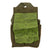 Original U.S. Vietnam War Complete M18A1 M68 Claymore Mine Training Kit with Canvas Carry Bag - Inert Original Items