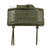 Original U.S. Vietnam War Complete M18A1 M68 Claymore Mine Training Kit with Canvas Carry Bag - Inert Original Items