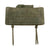 Original U.S. Vietnam War Complete M18A1 M68 Claymore Mine Training Kit with Canvas Carry Bag - Inert Original Items
