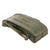 Original U.S. Vietnam War Complete M18A1 M68 Claymore Mine Training Kit with Canvas Carry Bag - Inert Original Items