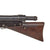 Original French WWI Fusil-Mitrailleur Modèle 1915 CSRG Chauchat Display LMG with Magazine & Anti-Aircraft Sight - Serial No. 17977 Original Items