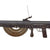 Original French WWI Fusil-Mitrailleur Modèle 1915 CSRG Chauchat Display LMG with Magazine & Anti-Aircraft Sight - Serial No. 17977 Original Items