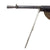 Original French WWI Fusil-Mitrailleur Modèle 1915 CSRG Chauchat Display LMG with Magazine & Anti-Aircraft Sight - Serial No. 17977 Original Items