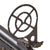 Original French WWI Fusil-Mitrailleur Modèle 1915 CSRG Chauchat Display LMG with Magazine & Anti-Aircraft Sight - Serial No. 17977 Original Items