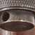 Original French WWI Fusil-Mitrailleur Modèle 1915 CSRG Chauchat Display LMG with Magazine & Anti-Aircraft Sight - Serial No. 17977 Original Items
