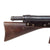 Original French WWI Fusil-Mitrailleur Modèle 1915 CSRG Chauchat Display LMG with Magazine & Anti-Aircraft Sight - Serial No. 17977 Original Items